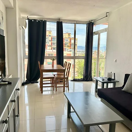 Centrico Piso De 2 *