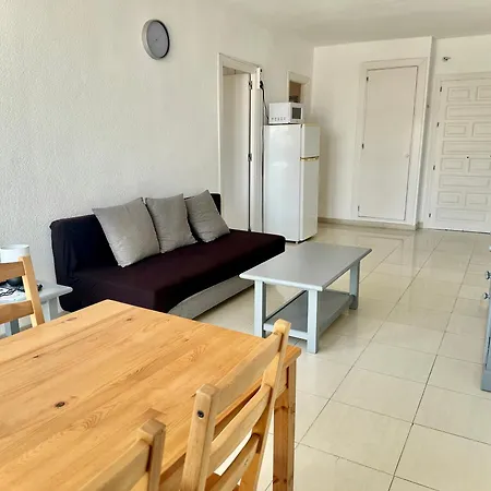 Centrico Piso De 2